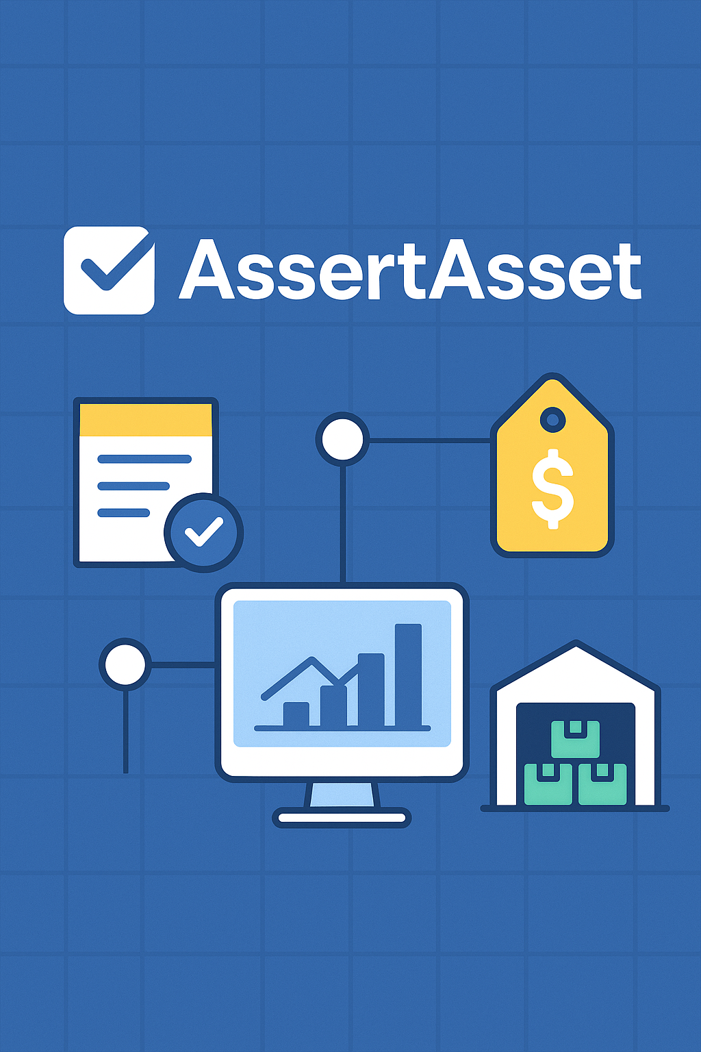AssertAsset